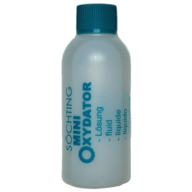 Söchting Oxydator oldat 75 ml 4.90%