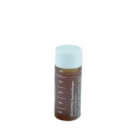 Söchting Dosator növénytáp 50 ml
