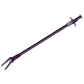 Eheim növényfogó csipesz 40 cm