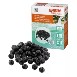 Eheim Bioballs biológiai szűrőanyag 110 db