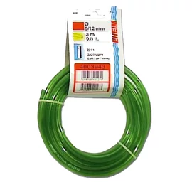 Eheim flexibilis cső 9/12 mm, 3 m