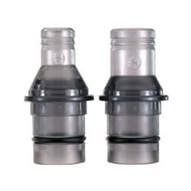 Eheim átfordító adapter 12/16, 16/22 (2db)