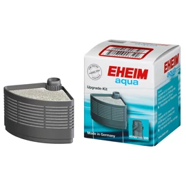 Eheim Aqua bővítőrekesz