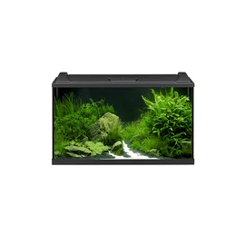 Eheim aquapro 126 LED akvárium szett fekete