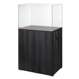 Eheim clearscape 175 Opti White akvárium bútorral
