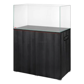 Eheim clearscape 200 Opti White akvárium bútorral
