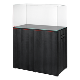 Eheim clearscape 200 Opti White akvárium bútorral