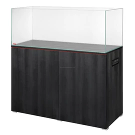 Eheim clearscape 300 Opti White akvárium bútorral