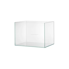 Eheim cleartank 175 Opti White akvárium