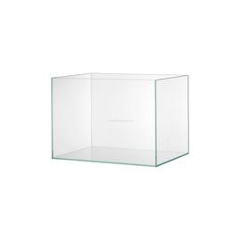 Eheim cleartank 175 Opti White akvárium