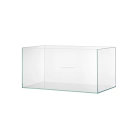 Eheim cleartank 200 Opti White akvárium