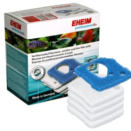 Eheim Professionel 4+ / 4e+ 350 / 5e 350 szűrőbetét szett