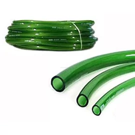 Eheim flexibilis cső 9/12 mm, 1 m
