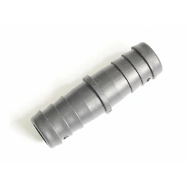 Eheim csőcsatlakozó (2 db) 9/12 mm