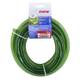 Eheim flexibilis cső 16/22 mm, 3 m