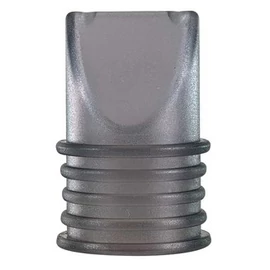 Eheim széles sugarú adapter