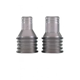 Eheim szűkítő adapter 12/16, 16/22 (2 db)