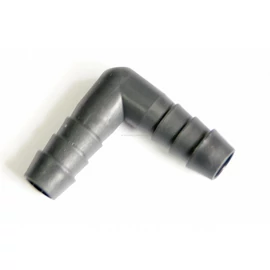 Eheim könyök 9/12 mm