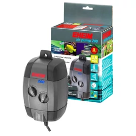 Eheim Air Pump 200 levegőztető