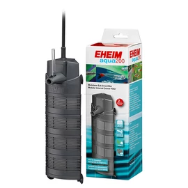 Eheim aqua 200 sarokszűrő