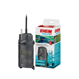 Eheim aqua 60 sarokszűrő