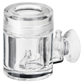 Eheim CO2 diffúzor 400
