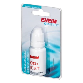 Eheim CO2 indikátor reagens 10 ml
