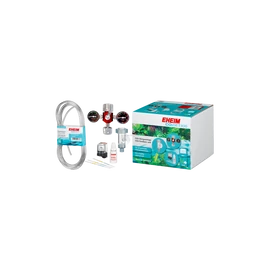 Eheim CO2 Set400 palack nélkül