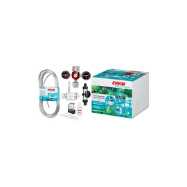 Eheim CO2 Set600 palack nélkül