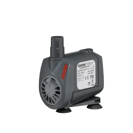 Eheim compactON 600 vízpumpa