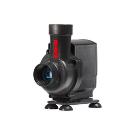 Eheim compactON 12000 vízpumpa