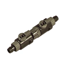 Eheim duplacsap 25/34 mm