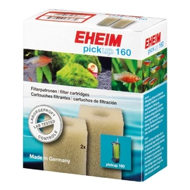 Eheim PickUp 160 szivacs szűrőbetét (2 db)