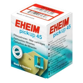 Eheim PickUp 45 (2006) szivacs szűrőbetét (2 db)