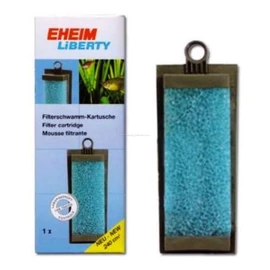 Eheim Liberty szivacs szűrőbetét