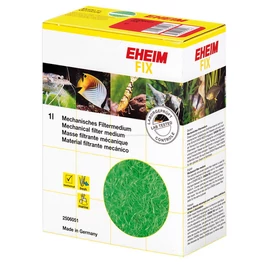 Eheim Fix előszűrő betét 1 l