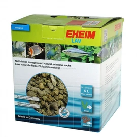 Eheim Lav lávakő 5 l