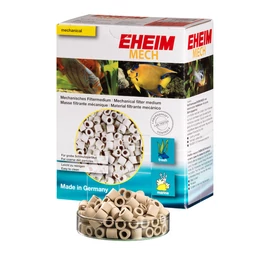 Eheim Mech kerámia gyűrűk 2 l