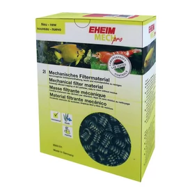Eheim MechPro mechanikai-biológiai szűrőanyag 2 l