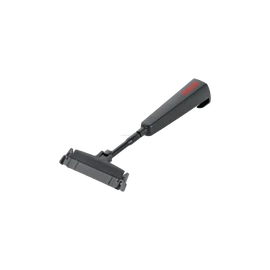 Eheim rapidCleaner pengés algakaparó 25 cm