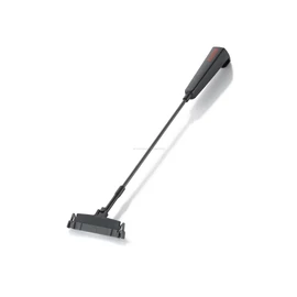 Eheim rapidCleaner pengés algakaparó 58 cm