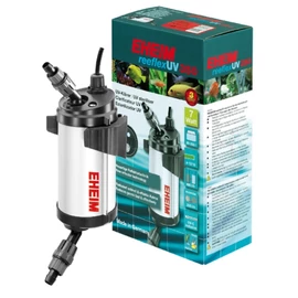 Eheim Reeflex 350 UV sterilizátor
