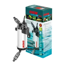 Eheim Reeflex 500 UV sterilizátor