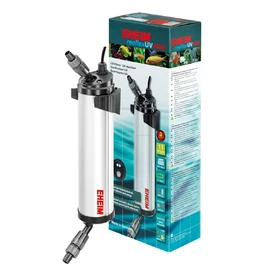 Eheim Reeflex 800 UV sterilizátor