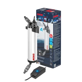 Eheim reeflexUV+e 1500 UV sterilizátor (18 W)