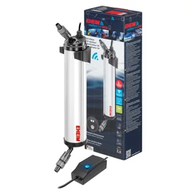 Eheim reeflexUV+e 2000 UV sterilizátor (24 W)