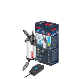 Eheim reeflexUV+e 500 UV sterilizátor (9 W)