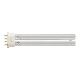Eheim Reeflex UV-C fénycső Reeflex 350 (4 tűs) (7W)