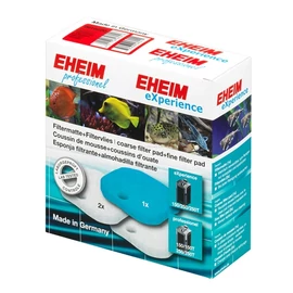 Eheim eXperience 150 / 250 szűrőbetét szett