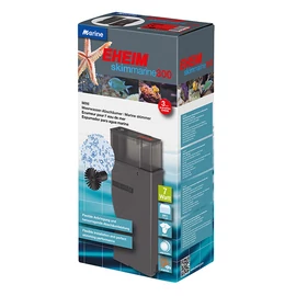 Eheim skimmarine 300 fehérjelehabzó